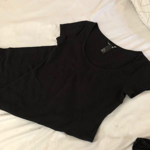 5 for $25 H & M mini dress